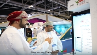 عُمان تعلن إطلاق خدمة دعاية إلكترونية لمرشحي انتخابات مجلس الشورى