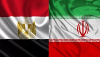 هل تصل عمان ما انقطع بين مصر وإيران؟ 