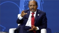 الصومال تعلن تعديلات في نظام الانتخابات وتلغي منصب رئيس الوزراء