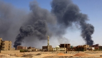 السودان.. قصف عنيف جنوب الخرطوم يخلف 17 قتيلا
