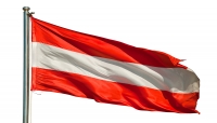 النمسا تشكر سلطنة عمان على المساعدة في تأمين الإفراج عن مواطنيها المعتقلين لدى طهران 