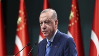78 زعيماً دولياً يشاركون في مراسم تنصيب الرئيس التركي رجب طيب أردوغان