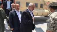 وفد من "حماس" برئاسة هنية يصل إلى القاهرة