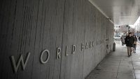 البنك الدولي يتوقع تباطؤ الاقتصاد العالمي في 2023