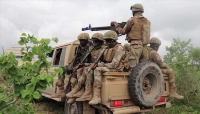 الصومال.. حركة "الشباب" تهاجم قاعدة عسكرية إثيوبية