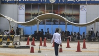 مصر تفرض تأشيرة دخول على السودانيين