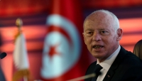 الرئيس التونسي يرفض عرضا ماليا من الاتحاد الأوروبي