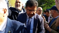 المغرب... السجن ثلاث سنوات لقيادي بارز بـ”العدالة والتنمية”