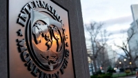 صندوق النقد الدولي يرسم صورة متباينة للاقتصاد العالمي