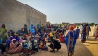 السودان.. مواجهات وموجة عنف بعد سيطرة الدعم السريع على بلدة في دارفور