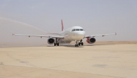 افتتاح مطار الغيضة... دعاية سعودية جديدة أم استئناف حقيقي لرحلات جوية طال انتظارها؟