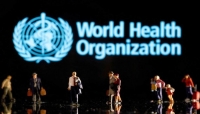 الصحة العالمية: نصف سكان العالم معرضون لخطر حمى الضنك