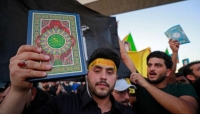 دول عربية وإسلامية تستدعي سفراء السويد لديها على خلفية تدنيس القرآن