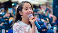 "رغم الظروف القاسية والمحن" ـ الغناء سلوة اليمنيين في زمن الحرب