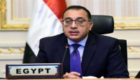 رئيس وزراء مصر: استقبلنا تسعة ملايين مهاجر ولاجئ