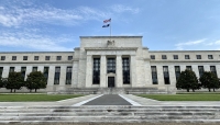الفيدرالي الأمريكي يرفع أسعار الفائدة 0.25 بالمئة