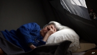 ما علاقة الشعور بالوحدة بمشكلات النوم؟ دراسة حديثة تجيب
