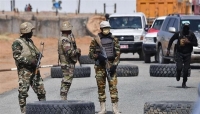إدانات دولية وعربية لمحاولة الانقلاب في النيجر
