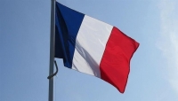 فرنسا تعلن تعليق جميع المساعدات التنموية للنيجر