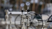 تراجع صادرات الغاز الطبيعي المسال الروسي إلى أدنى مستوى لها منذ عامين