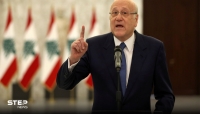 لبنان يسعى إلى طمأنة دول الخليج ودول أخرى بعد تحذيرات السفر