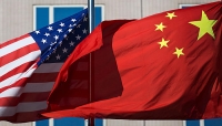 واشنطن تحظر على الشركات الأميركية التقنية الاستثمار في الصين