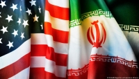 البيت الأبيض: هناك قيود حيال الأموال الإيرانية المفرج عنها