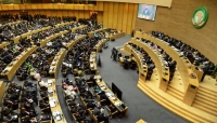 الاتحاد الإفريقي يعلّق عضوية النيجر بسبب الانقلاب