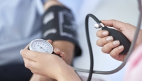 ما علاقة ارتفاع ضغط الدم بكورونا؟ دراسة تجيب