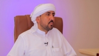 نائب رئيس اعتصام المهرة ينعى واجهة قبيلة قمصيت الشيخ بخيت سعد سالم