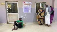 نقابة الاطباء: “مئات الوفيات” بحمى الضنك في السودان