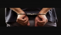 سلطنة عمان تضبط شخصين بتهمة الاتجار بالبشر
