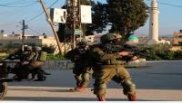 الاحتلال الإسرائيلي يعلن مقتل اثنين من قادته خلال معارك غزة