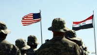 البنتاغون يعلن إفشال هجوم على قوات أميركية في العراق