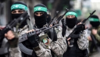 “كتائب القسام” تعلن استهداف آليات عسكرية إسرائيلية جنوبي غزة