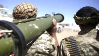 وكالة: اشتباك مميت بين القوات السعودية والحوثيين يهدد بإعادة إشعال الحرب في اليمن