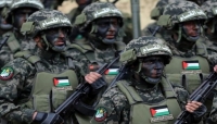 كتائب القسام: عدد قتلى جيش الاحتلال في غزة أكبر بكثير مما تعلنه قيادته