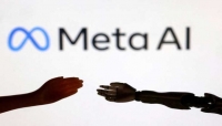 "ميتا" تمنع المعلنين السياسيين من استخدام أدواتها للذكاء الاصطناعي التوليدي