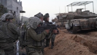 الجيش الإسرائيلي يقع في خطأ مطبعي ويعلن تعليق عملياته البرية في غزة