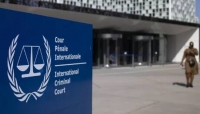 خمس دول تطلب من الجنائية الدولية التحقيق في هجمات الاحتلال الإسرائيلي على غزة