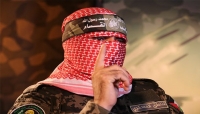 متحدث "القسام" أبو عبيدة: الاحتلال يبحث عن "سراب" في مجمع الشفاء