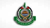 "حماس" تعلن التوصل لاتفاق هدنة إنسانية لمدة 4 أيام بجهود قطرية ومصرية