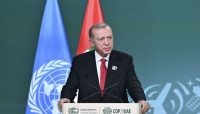 أردوغان: ما يحدث بغزة جريمة حرب ويجب محاسبة مرتكبيها