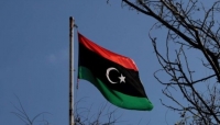 ليبيا تطلق سراح أربعة عناصر في حماس معتقلين منذ العام 2016