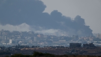 ارتفاع ضحايا العدوان الإسرائيلي على غزة إلى 178 شهيداً منذ انتهاء الهدنة