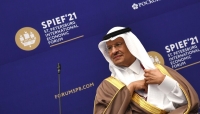 أسعار النفط تعود للارتفاع بعد تصريحات لوزير الطاقة السعودي