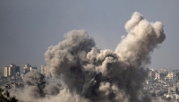 تقييم استخباراتي أمريكي: إسرائيل ألقت "قنابل غبية" على غزة