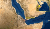 بسبب هجمات الحوثيين.. المزيد من ناقلات النفط تتجنب طريق البحر الأحمر