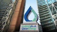 «قطر للطاقة» توشك على إبرام صفقات طويلة الأجل لتوريد الغاز المُسال