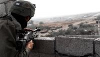 "كتائب القسام" تعلن استهداف قوات وآليات إسرائيلية وسط وجنوب غزة